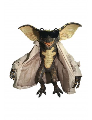 Gremlins Flasher Puppet